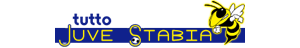 Tutto Juve Stabia