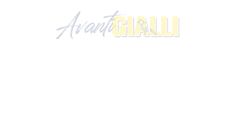 Un pari per la Primavera  (1-1)