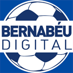 www.bernabeudigital.com