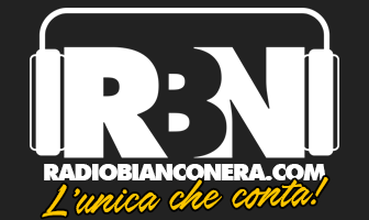 Radio Bianconera