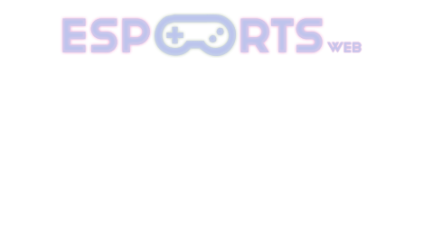 Rapporto sugli Esports in Italia, IIDEA condivide i dati del 2022
