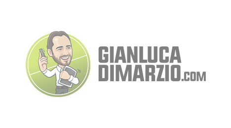 Quando Manninger diceva: "Il calcio di oggi è solo business. Fare il falegname mi ha insegnato la fatica"