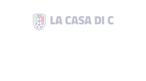 Dalla Juventus Next Gen all’esordio in Nazionale: la parabola di Giacomo Faticanti