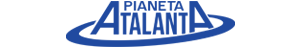 Pianeta Atalanta