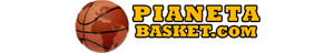 Pianeta Basket