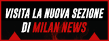 MN Scommesse Quote Maggiorate