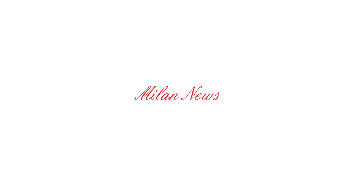 Milan vor Umbruch: Leao vor Abschied, Sorloth und Goretzka als Kandidaten