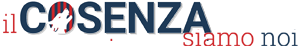 Il Cosenza Siamo Noi