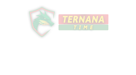 TERNANA, UNA NOVITÀ AL GIORNO, LA RINUNCIA DELLO STUDIO MORCELLA