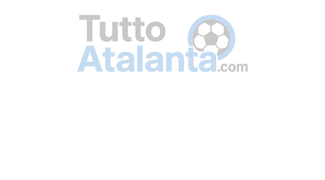 Miracolo Palladino: l'Atalanta vede la Champions e viaggia a ritmi da record