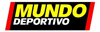 Mundo Deportivo