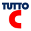 Application Tuttoc.com