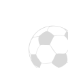 Calcio: Uva, in bocca al lupo Italia per candidatura Euro2032