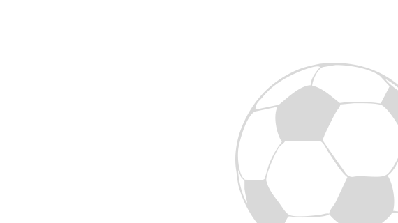Calcio: Uva, in bocca al lupo Italia per candidatura Euro2032