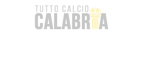 Catanzaro, Cissé dovrà operarsi: campionato finito.