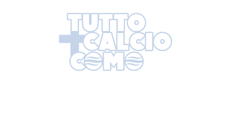 Como, Fabregas: ”Molto orgoglioso della mia squadra, fatta una partita seria e matura”