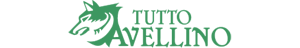 Tutto Avellino