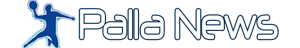 Palla News