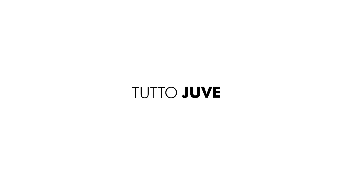 Juventus pareggia 1-1 col Verona: Vlahovic non basta, Yildiz delude e Spalletti lancia Boga — image 1