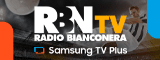Radio Bianconera TV