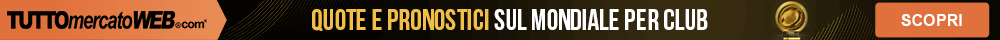 TMW Scommesse