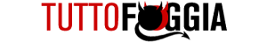 Tutto Foggia