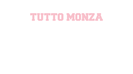 Attesa entro mercoledì la firma di Jurić