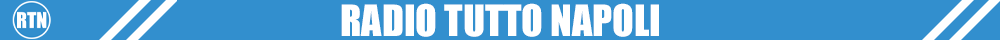 Radio Tutto Napoli