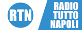 Radio Tutto Napoli