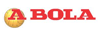 A Bola