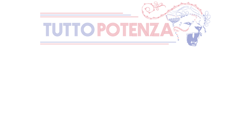 Ascoli-Potenza, in vendita i biglietti per il settore ospiti 