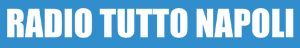 Radio Tutto Napoli