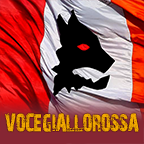www.vocegiallorossa.it